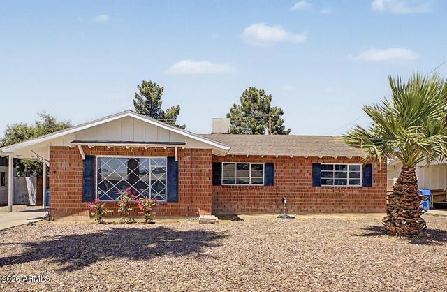 New Homes For Sale This Week That Attend Catalina Ventura School: May 15th to May 21st