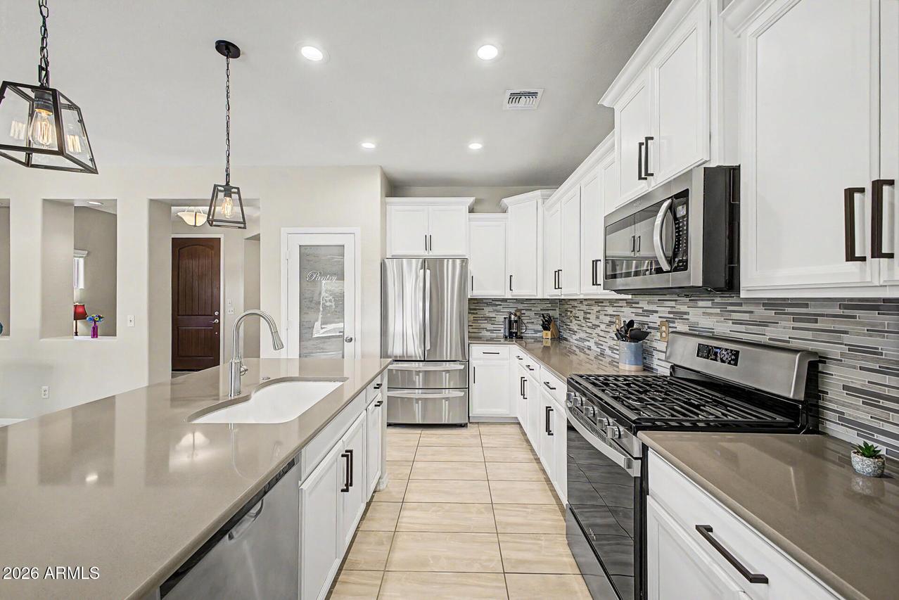 1521 W Princess Tree Ave., Queen Creek, AZ 85140
