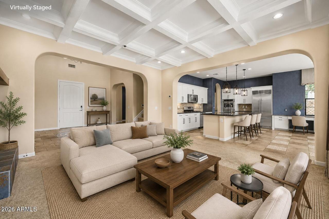 20919 W Western Dr., Buckeye, AZ 85396