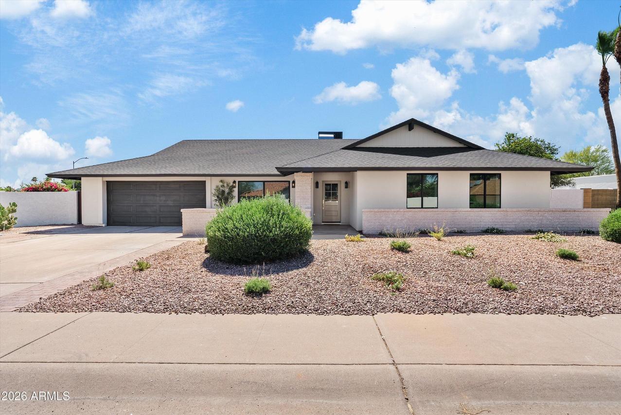 10200 N 77th St., Scottsdale, AZ 85258