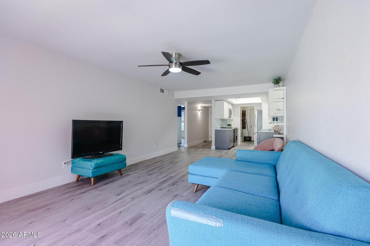 5114 E Monte Vista Rd., Phoenix, AZ 85008