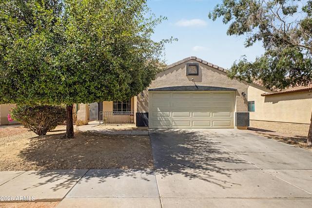 New Homes For Sale This Week That Attend Cesar E Chavez Community School: May 15th to May 21st