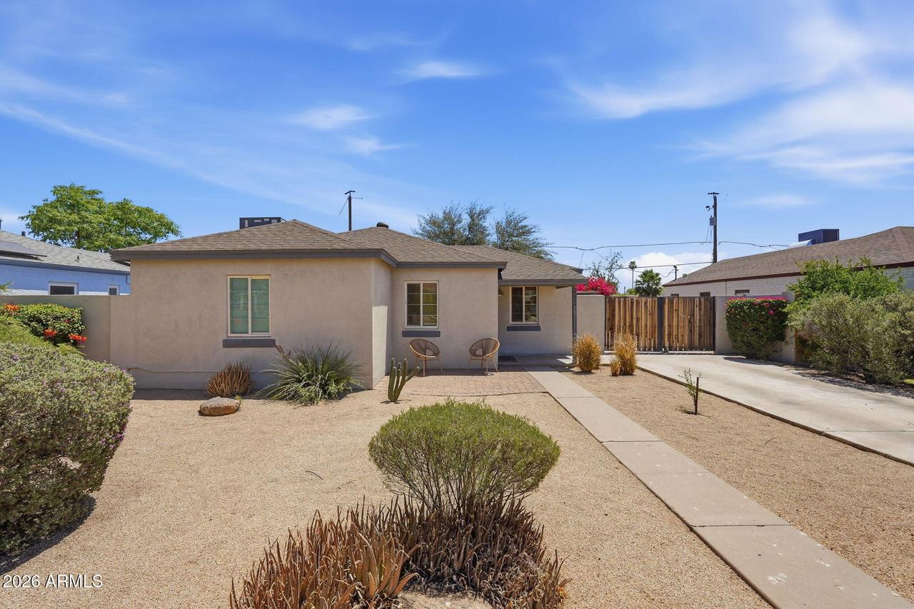2521 N 13th St., Phoenix, AZ 85006