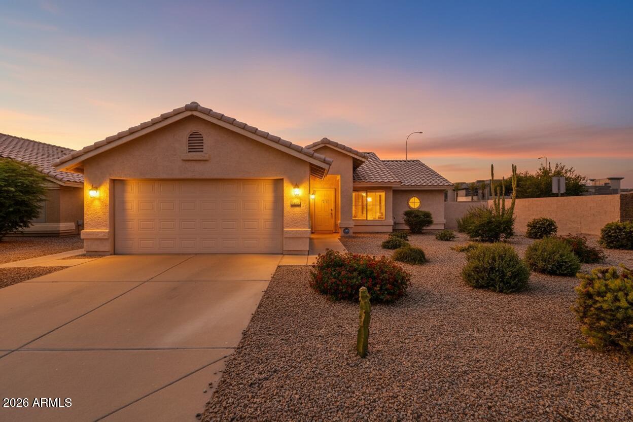 2770 S Los Altos Pl., Chandler, AZ 85286