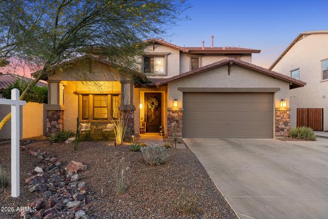 New Homes For Sale This Week That Attend Terramar Academy of the Arts: May 15th to May 21st