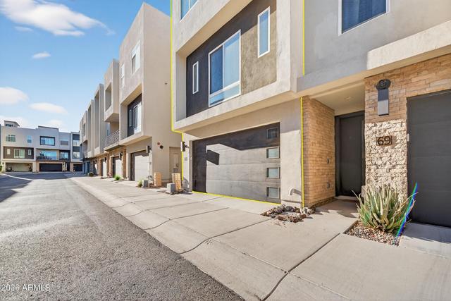 New Homes For Sale This Week That Attend Anasazi Elementary: May 15th to May 21st