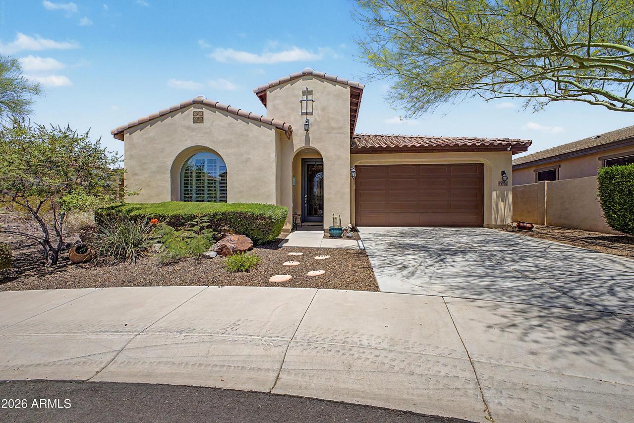 13778 W Tyler Tr., Peoria, AZ 85383