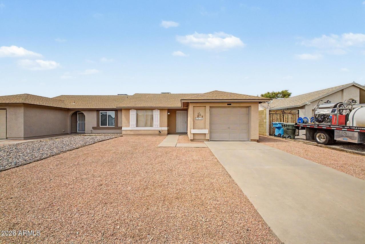 3014 W Irma Ln., Phoenix, AZ 85027