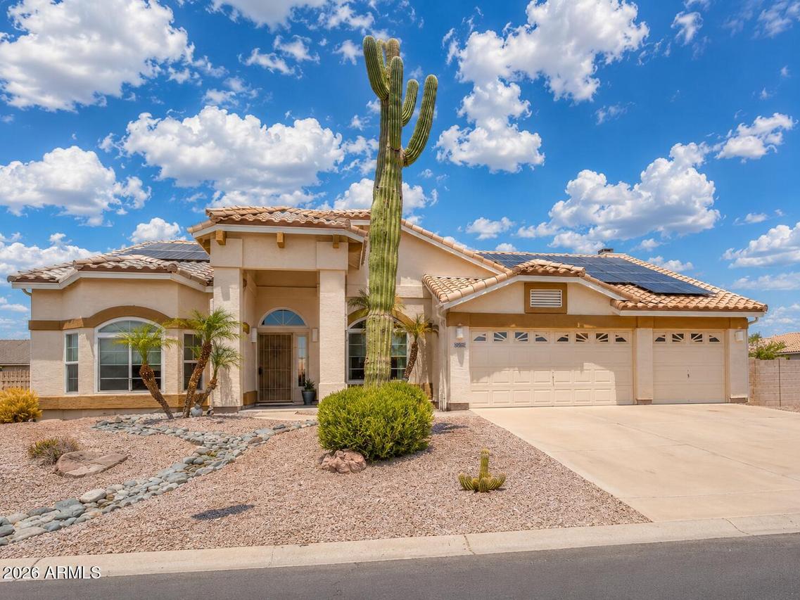 17810 W Summit Dr., Goodyear, AZ 85338