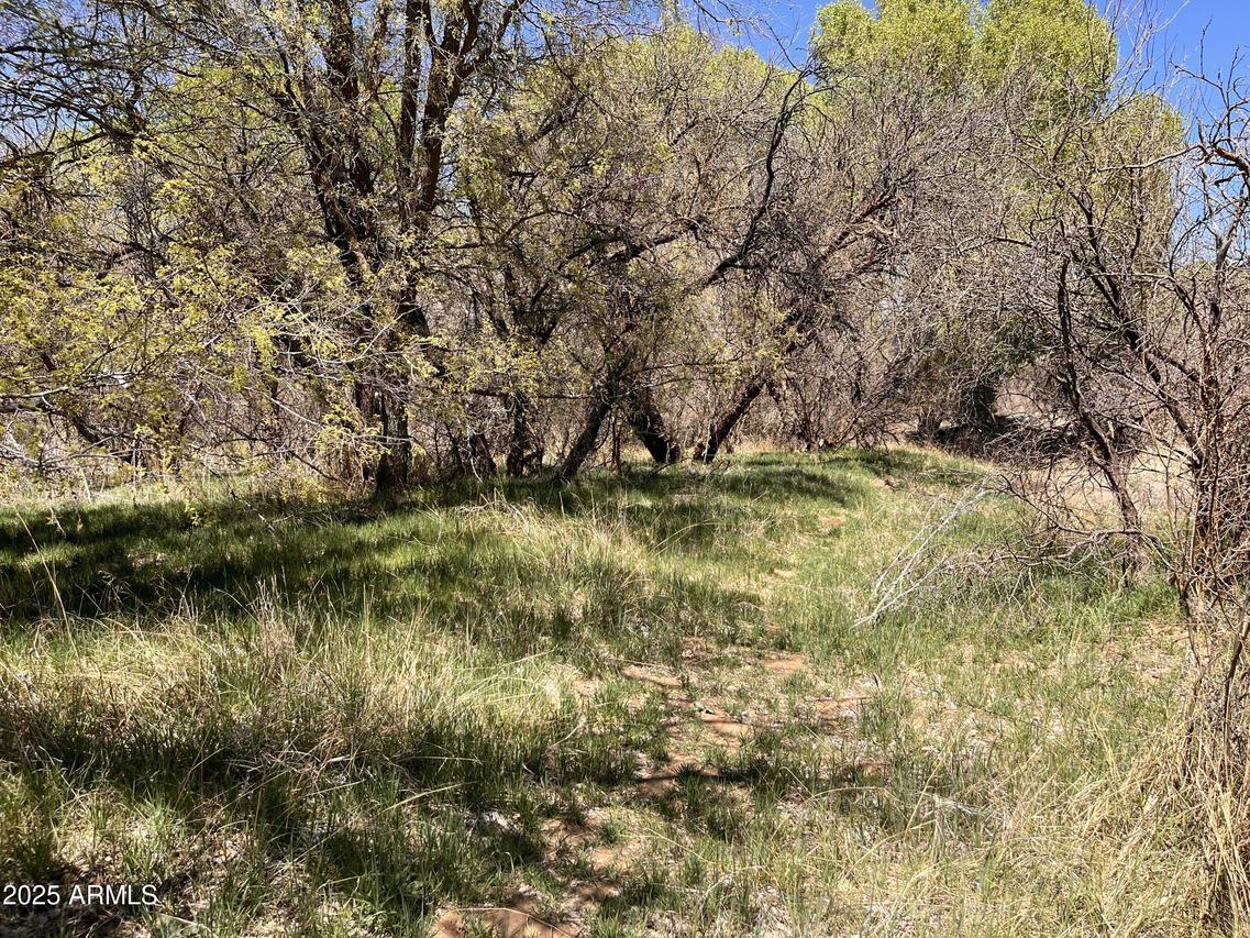 2900 Old Skull Valley Rd. #-, Skull Valley, AZ 86338