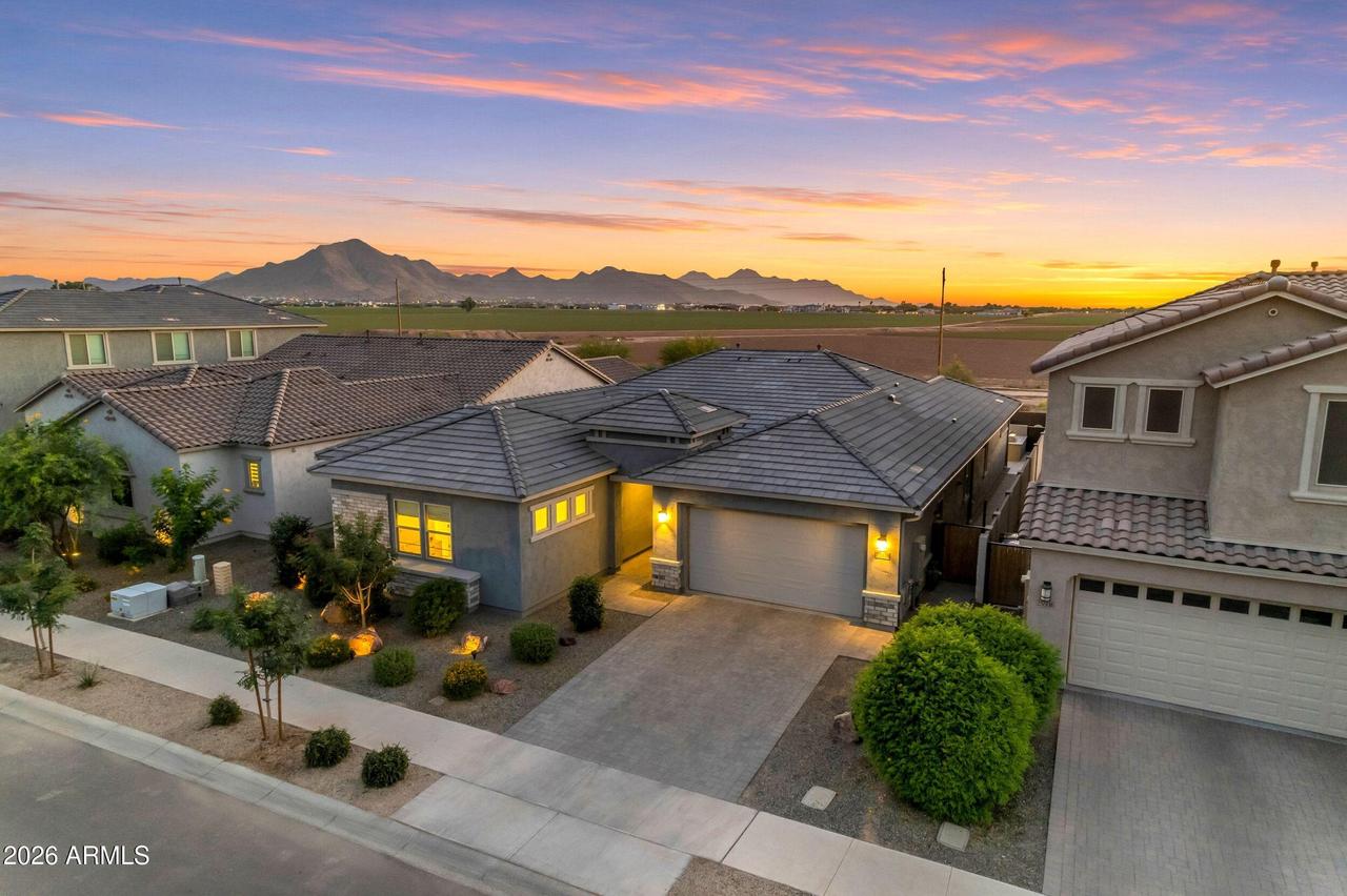 25934 S 224th Pl., Queen Creek, AZ 85142