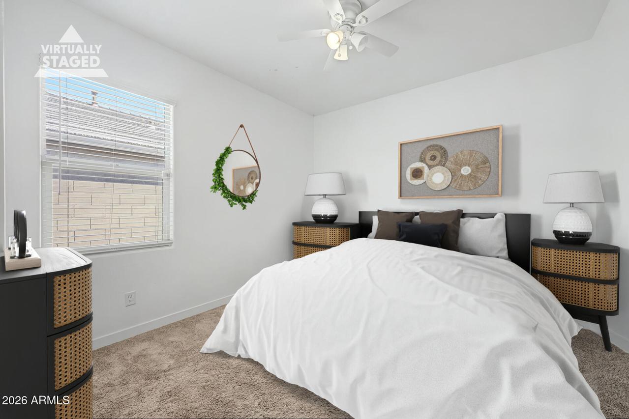 4029 S Moonbeam, Mesa, AZ 85212