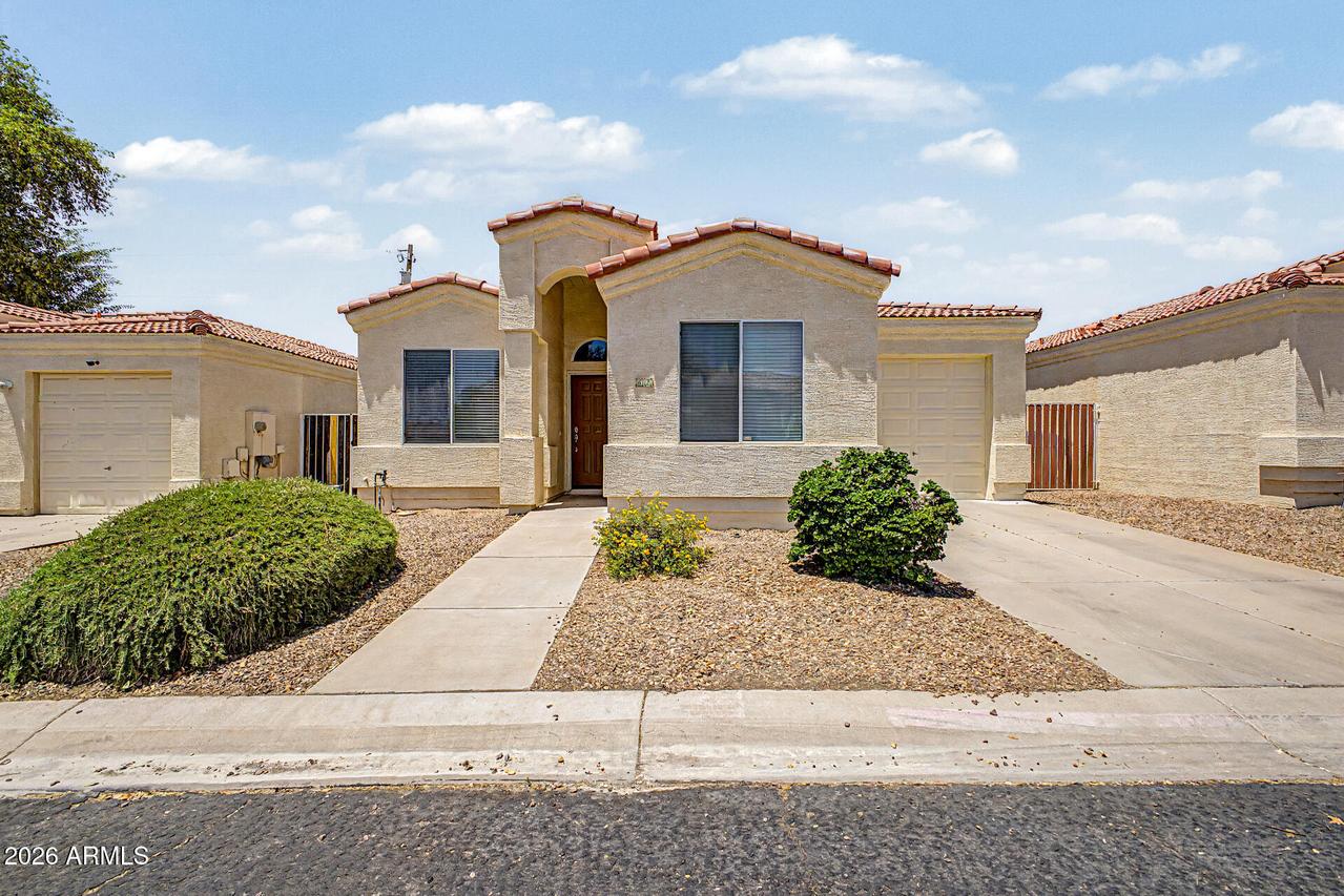 62 N Warren St., Mesa, AZ 85207