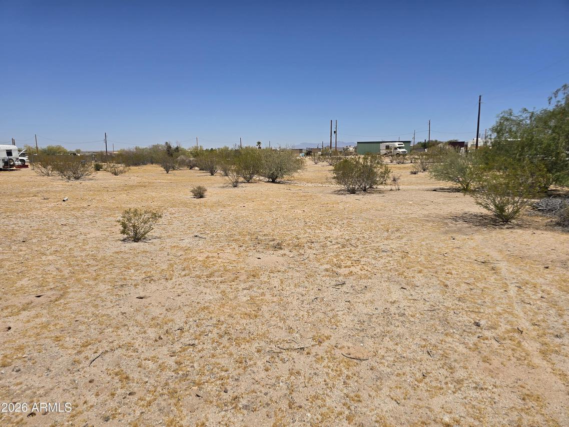 19876 E Firethorn Rd. #279, Florence, AZ 85132