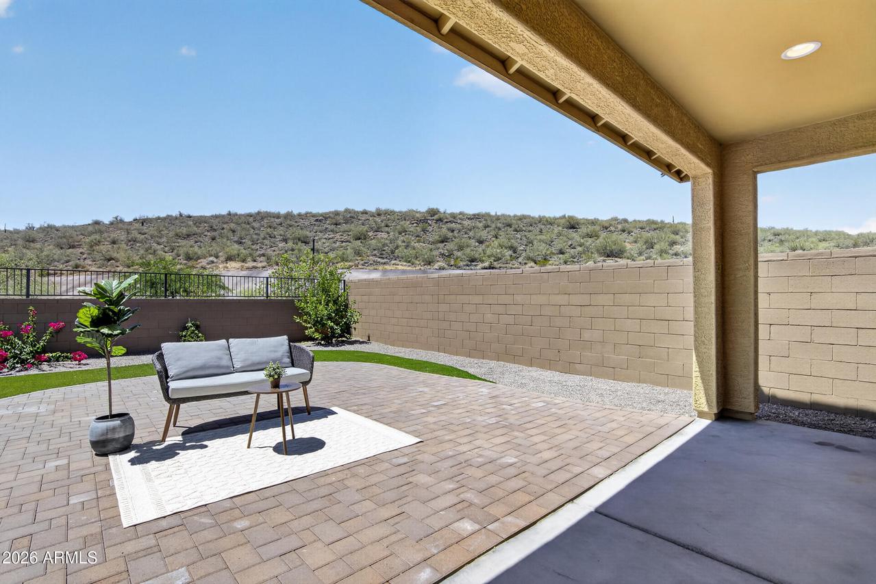 3253 W Juniper Canyon Dr., Phoenix, AZ 85083