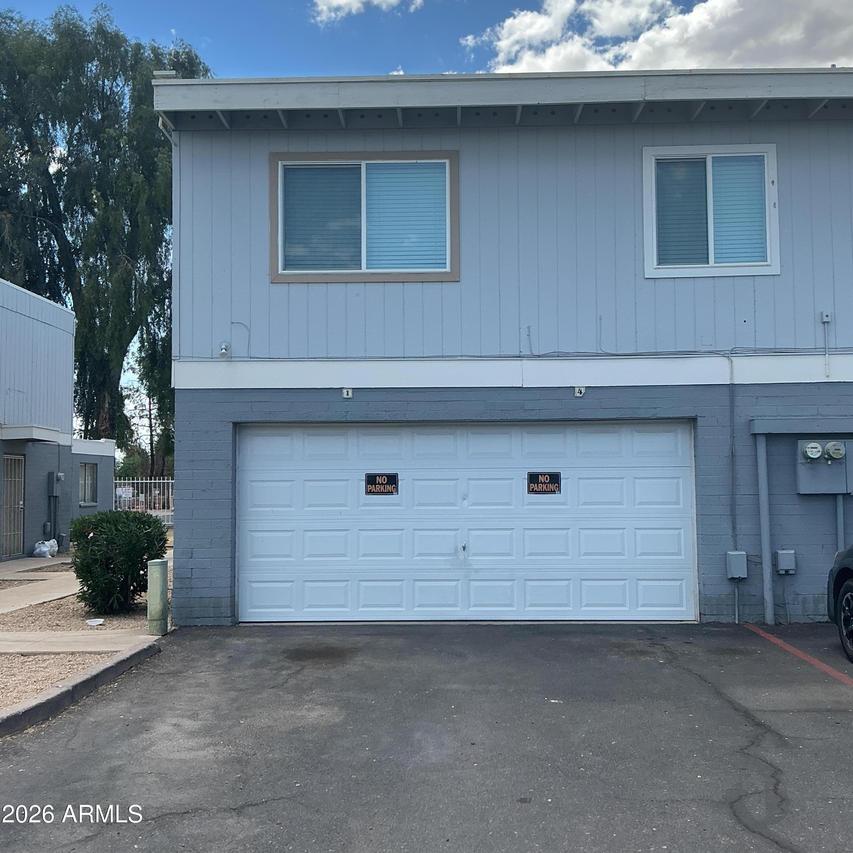 6641 N 27th Ave., Phoenix, AZ 85017