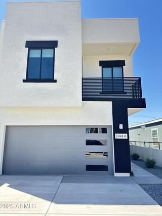 New Homes For Sale This Week That Attend Echo Mountain Intermediate School: May 15th to May 21st