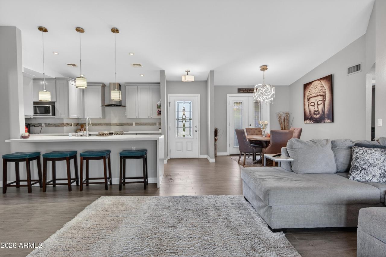 5811 E Crocus Dr., Scottsdale, AZ 85254