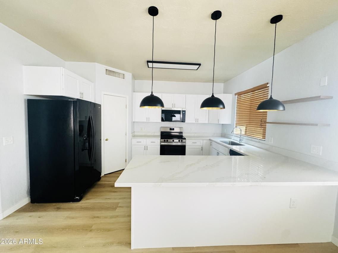 1384 S Heron Ln., Gilbert, AZ 85296