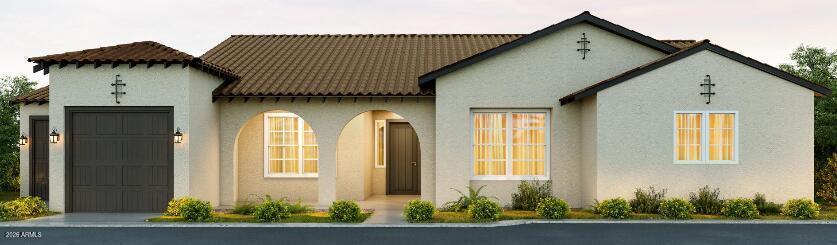 17787 W Whitefish Dr., Surprise, AZ 85388