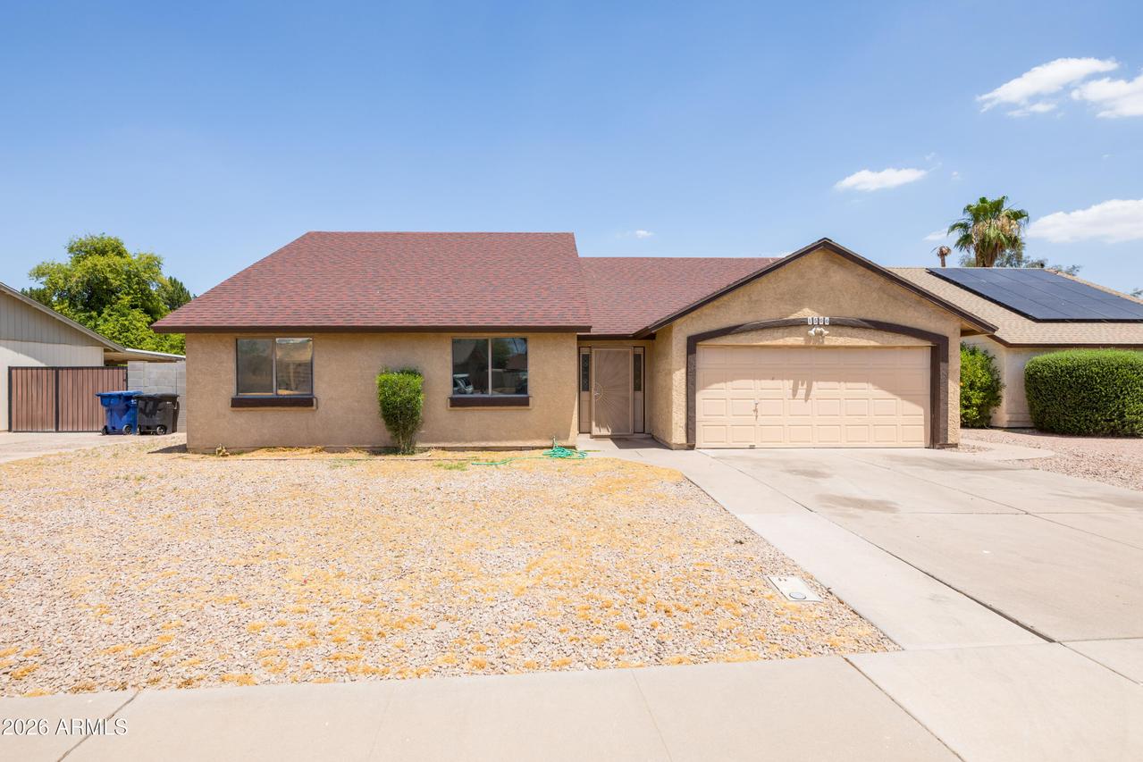 1506 W Alamo Dr., Chandler, AZ 85224
