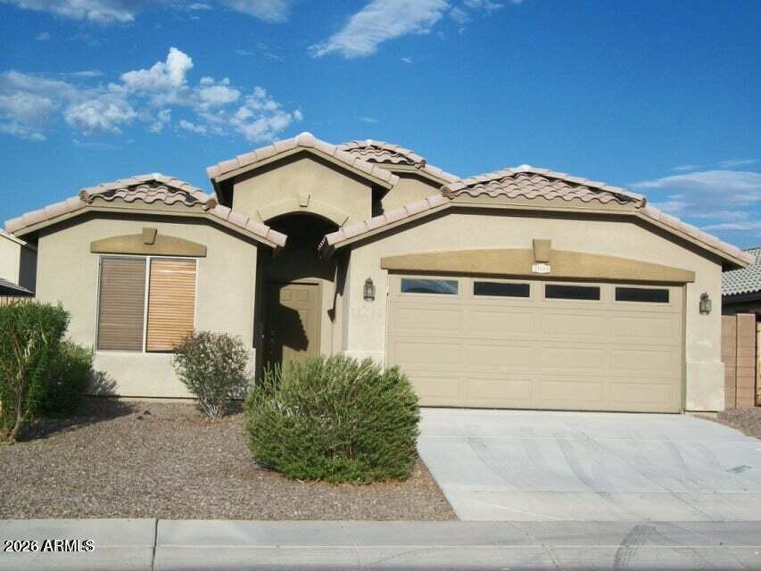 7035 S 45th Ave., Laveen, AZ 85339