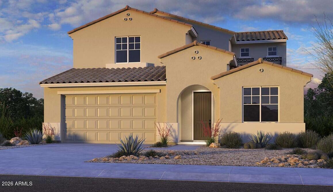 8810 W Colter St., Glendale, AZ 85305