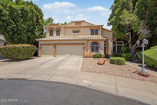 New Homes For Sale This Week in The Islands: May 15th to May 21st