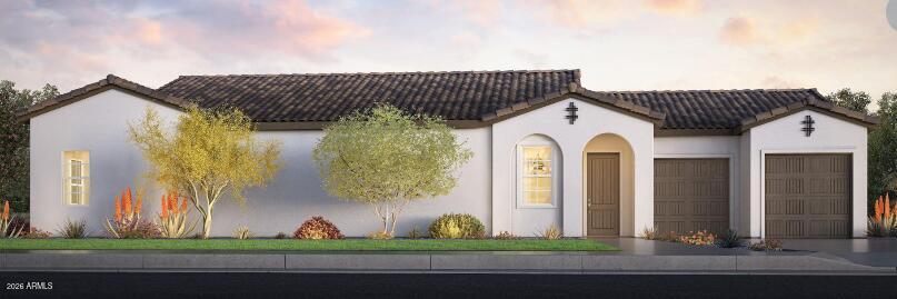 17791 W Whitefish Dr., Surprise, AZ 85388