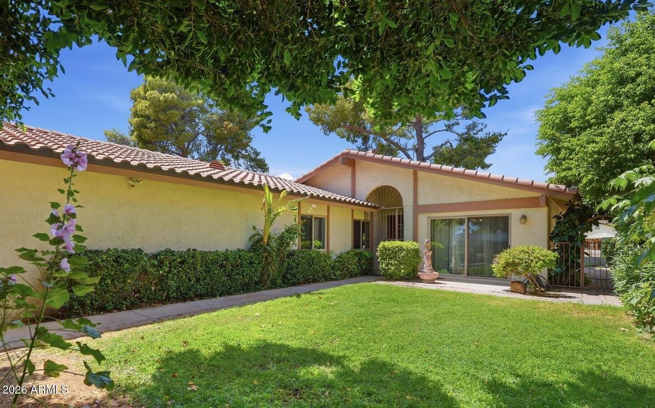 1534 E Southshore Dr., Tempe, AZ 85283