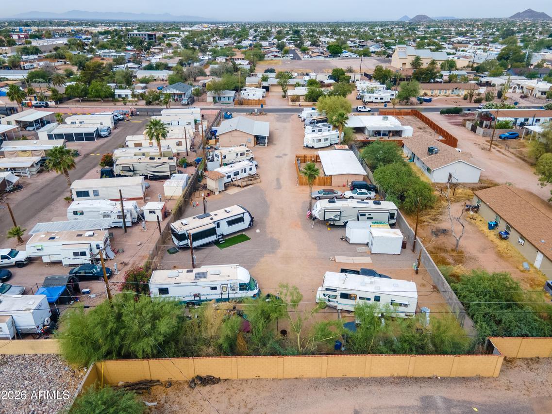 317 N Saguaro Dr., Apache Junction, AZ 85120