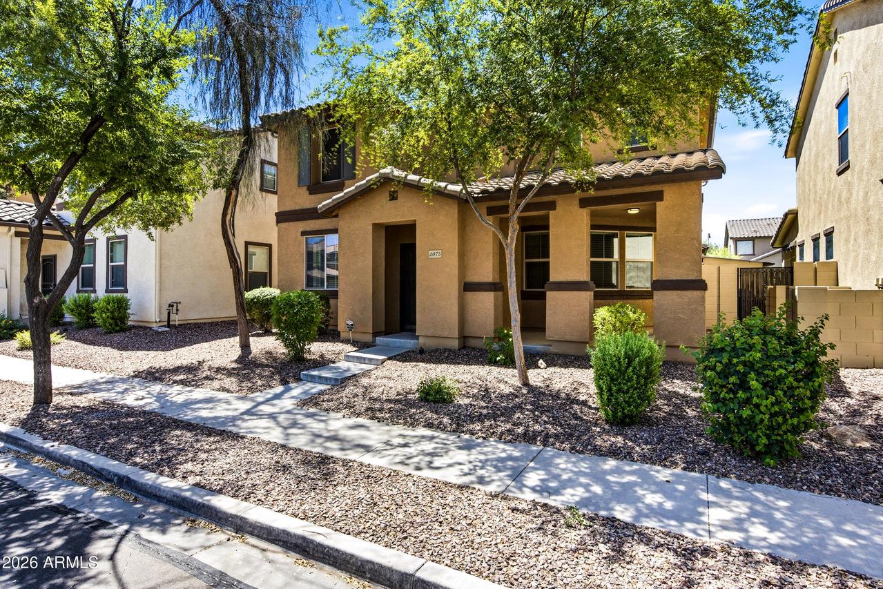 4075 E Nunneley Rd., Gilbert, AZ 85296