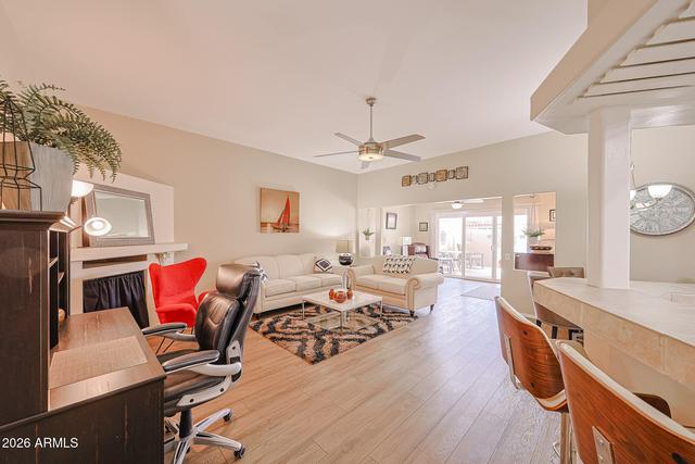 Homes Just Sold in Sun City: June 9th to June 15th