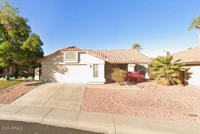 New Homes For Sale This Week That Attend Kyrene Altadena Middle School: May 15th to May 21st