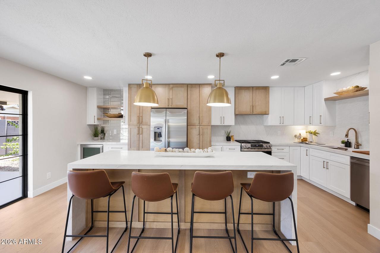 8502 E Roanoke Ave., Scottsdale, AZ 85257