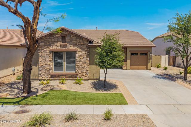 New Homes For Sale This Week That Attend Audrey & Robert Ryan Elementary: May 15th to May 21st