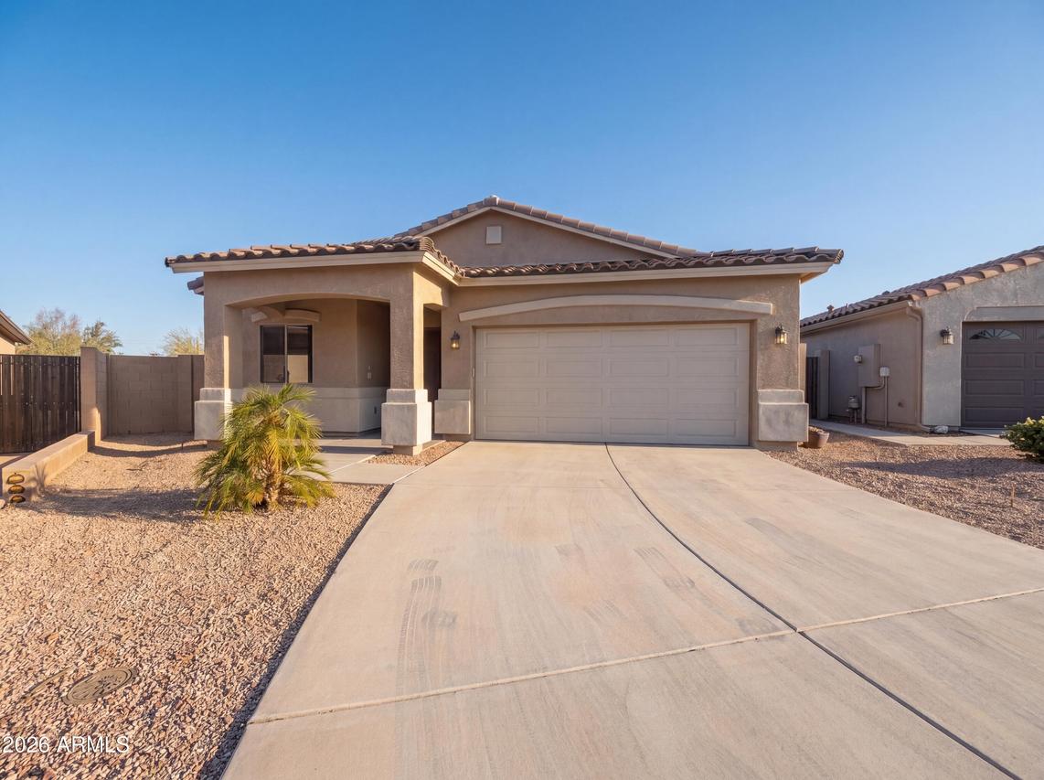 1738 S Aryelle Rd., Apache Junction, AZ 85119