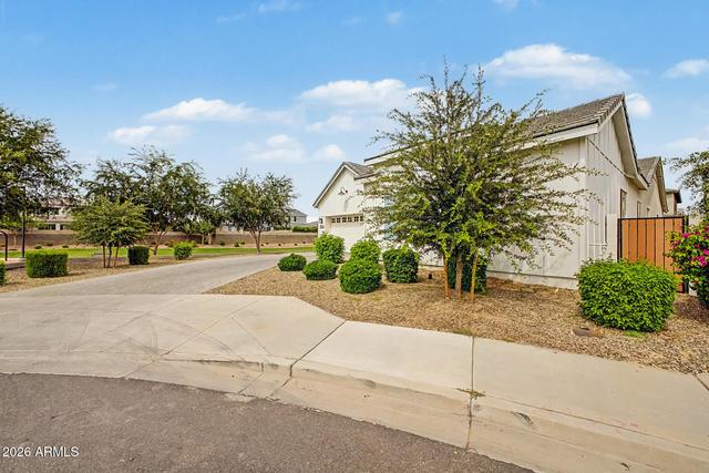 New Homes For Sale This Week That Attend Katherine Mecham Barney Elementary: May 15th to May 21st