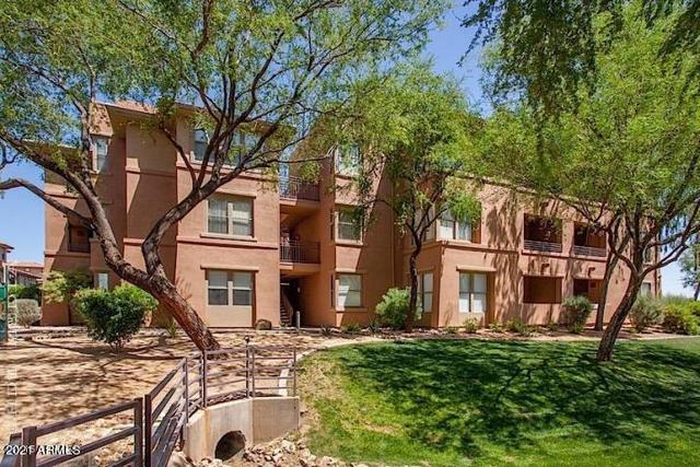 New Homes For Sale This Week in The Park at Grayhawk: May 15th to May 21st