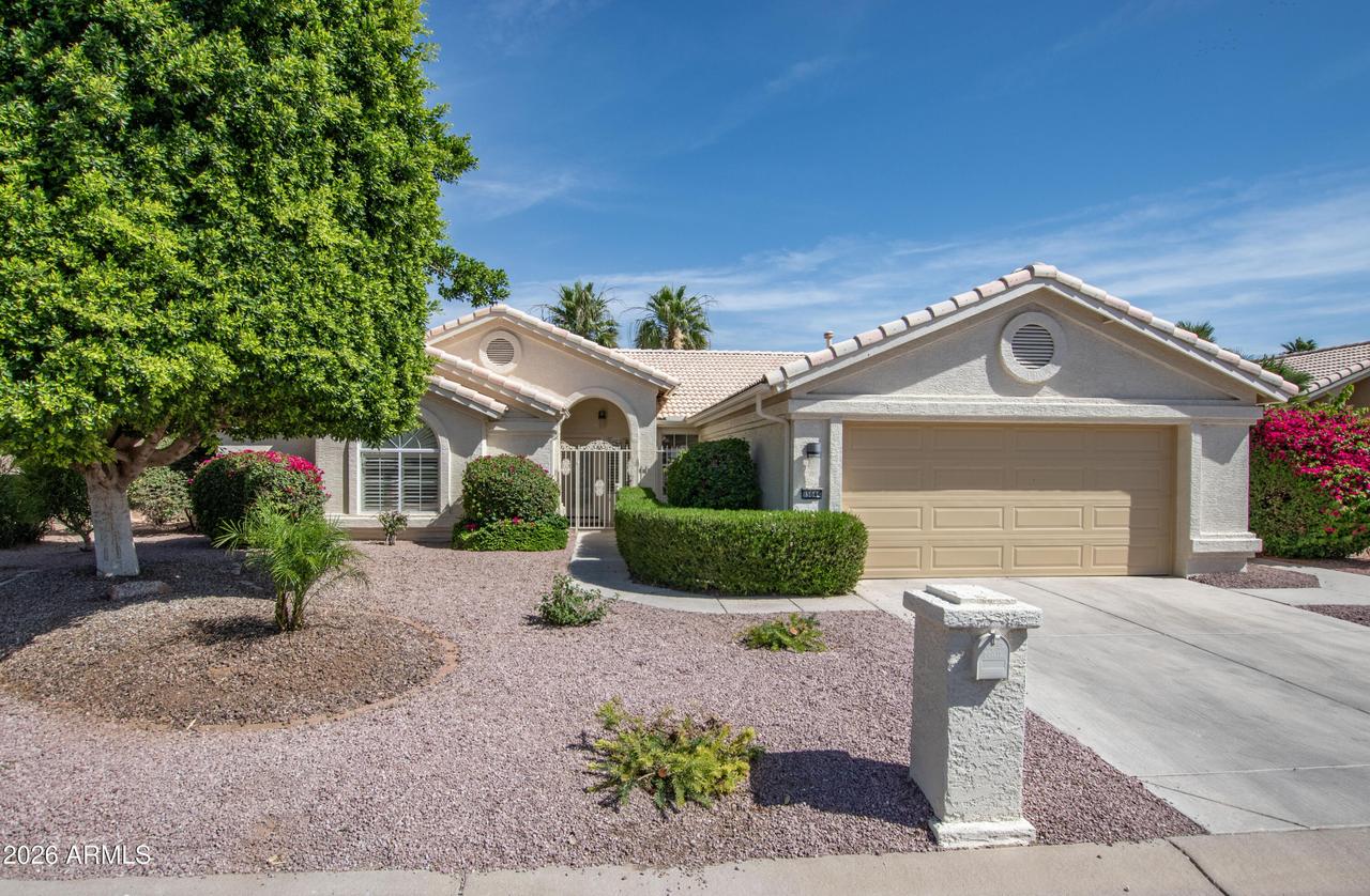 15644 W Piccadilly Rd., Goodyear, AZ 85395