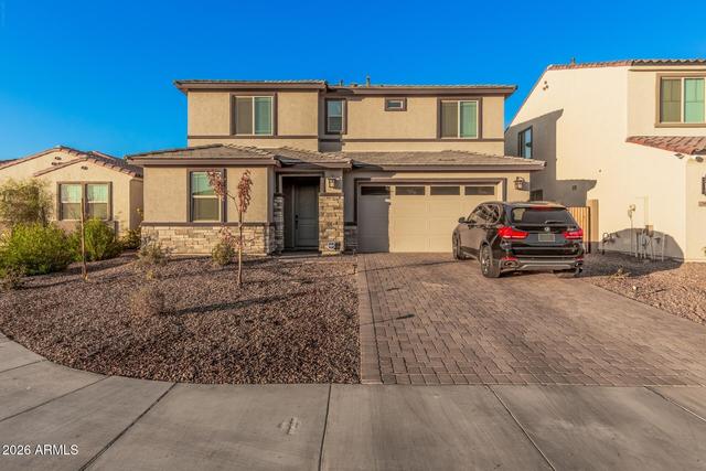 New Homes For Sale This Week That Attend Barbara B. Robey Elementary School: May 15th to May 21st