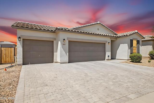 Homes Just Sold That Attend Cottonwood Elementary School: August 25th to August 31st
