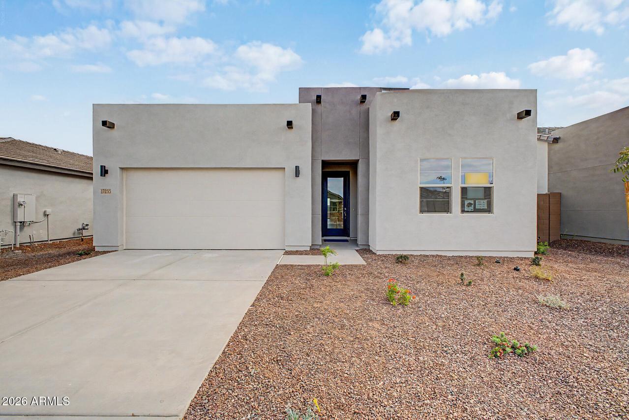 17255 W Saguaro Vista Dr., Surprise, AZ 85387
