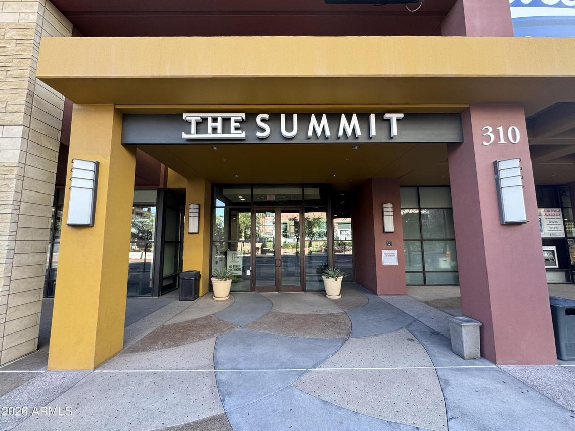 310 S 4th St. #607, Phoenix, AZ 85004