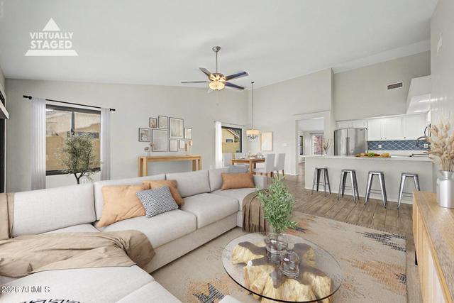 New Homes For Sale This Week That Attend Mendoza Elementary School: May 15th to May 21st