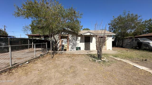 Homes Just Sold That Attend William R Sullivan Elementary School: June 30th to July 6th