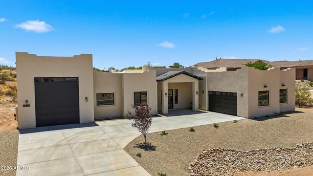 New Construction Homes For Sale This Week That Attend Festival Foothills Elementary School: May 20th to May 26th