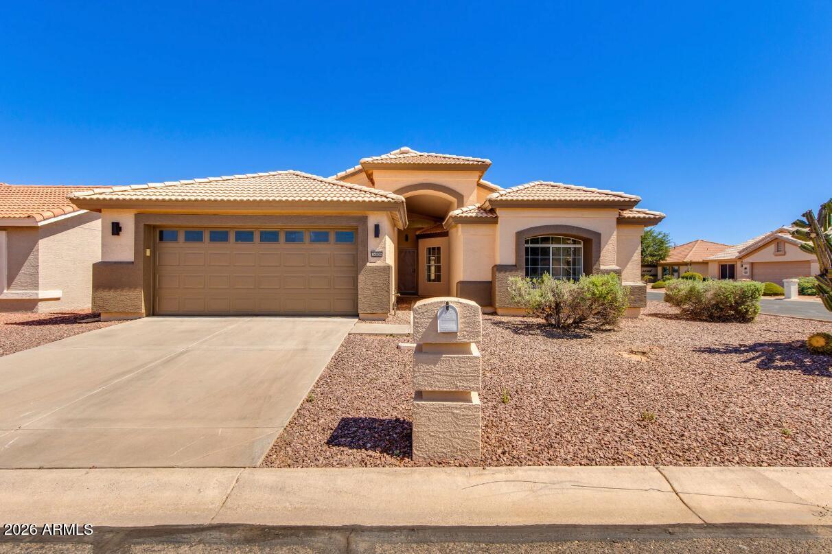 14806 W Verde Ln., Goodyear, AZ 85395