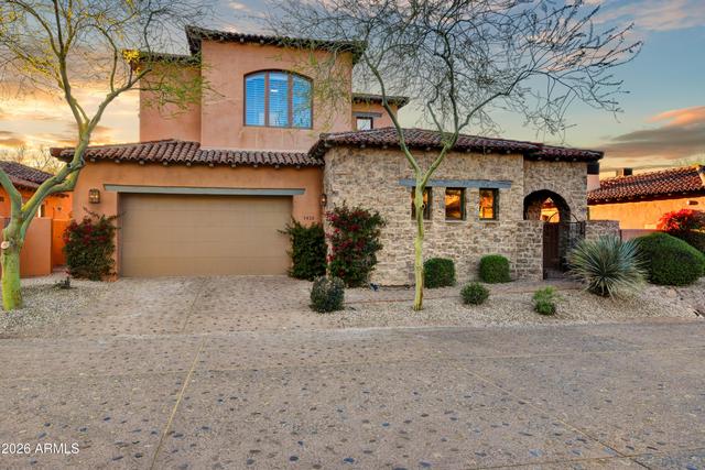 New Homes For Sale This Week in Superstition Mountain: May 15th to May 21st