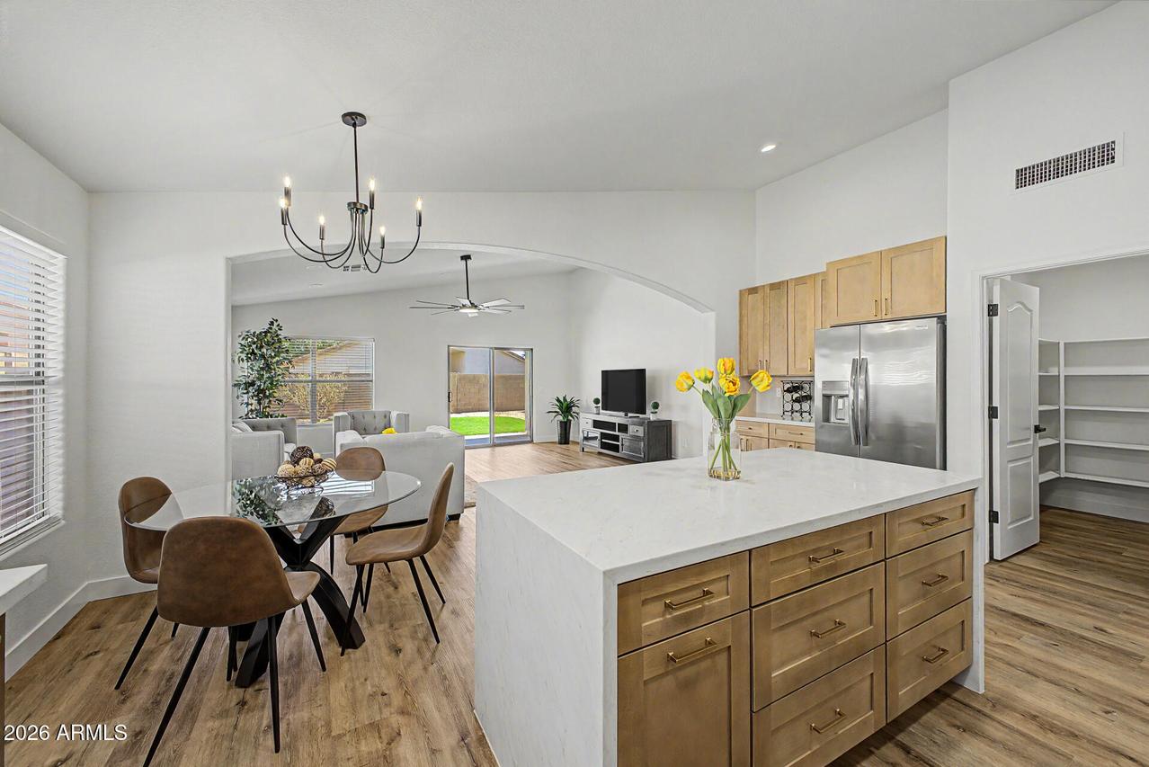 7847 E Osage Ave., Mesa, AZ 85212